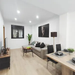 Ohana 1 Apartment